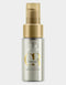 WELLA PROFESSIONALS OIL REFLECTIONS LIGHT ÓLEO CAPILAR 30ML
